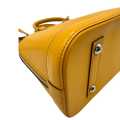 Alma Epi Louis Vuitton PM