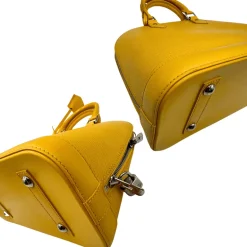 Alma Epi Louis Vuitton PM