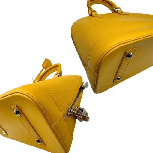 Alma Epi Louis Vuitton PM