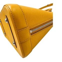 Alma Epi Louis Vuitton PM