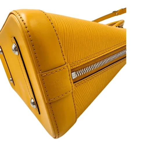 Alma Epi Louis Vuitton PM