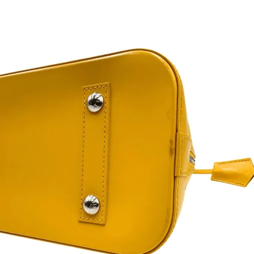 Alma Epi Louis Vuitton PM