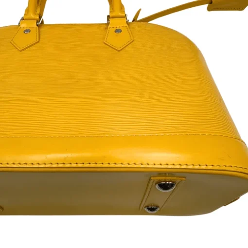 Alma Epi Louis Vuitton PM
