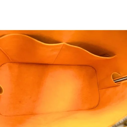 Alma Epi Louis Vuitton PM