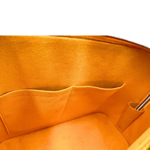 Alma Epi Louis Vuitton PM