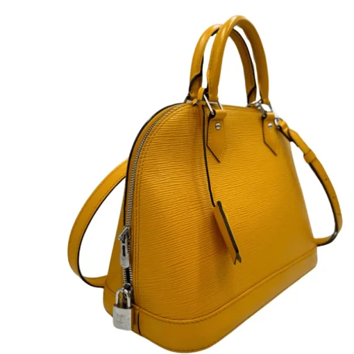 Alma Epi Louis Vuitton PM