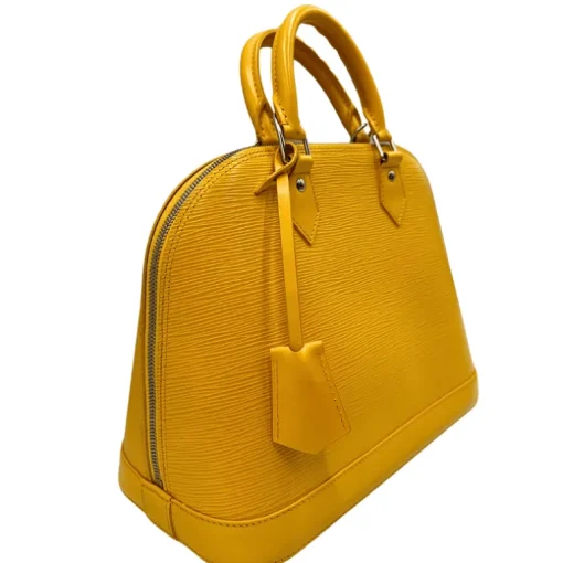 Alma Epi Louis Vuitton PM