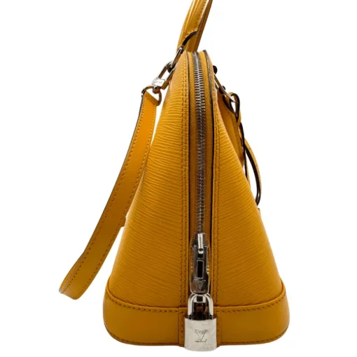 Alma Epi Louis Vuitton PM