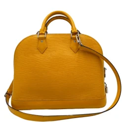 Alma Epi Louis Vuitton PM