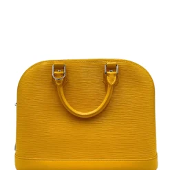 Alma Epi Louis Vuitton PM