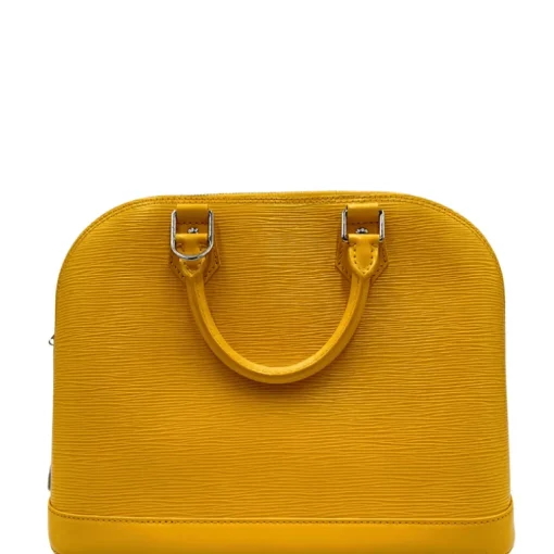 Alma Epi Louis Vuitton PM