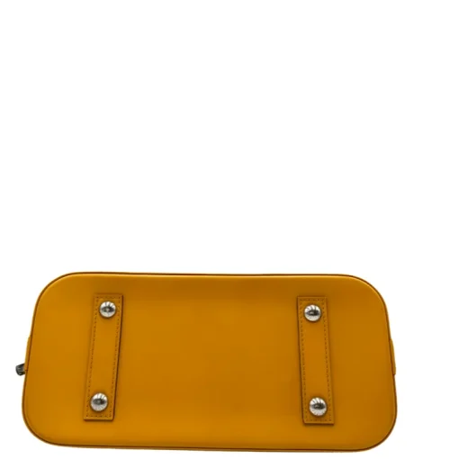 Alma Epi Louis Vuitton PM