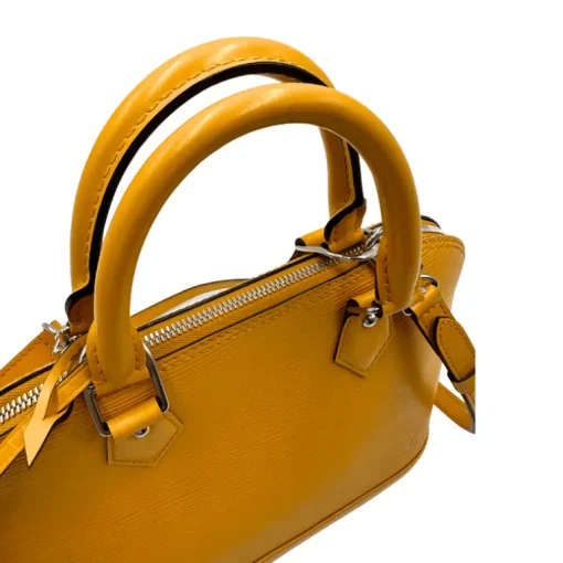 Alma Epi Louis Vuitton PM