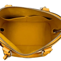 Alma Epi Louis Vuitton PM