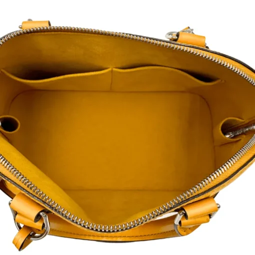 Alma Epi Louis Vuitton PM