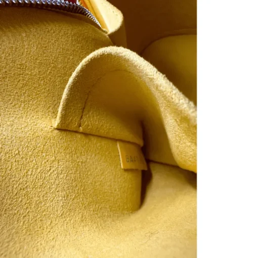 Alma Epi Louis Vuitton PM