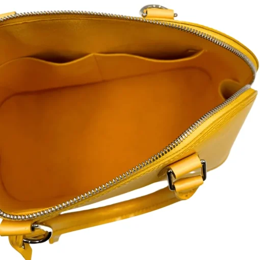 Alma Epi Louis Vuitton PM