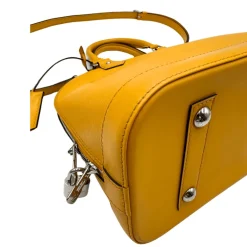 Alma Epi Louis Vuitton PM