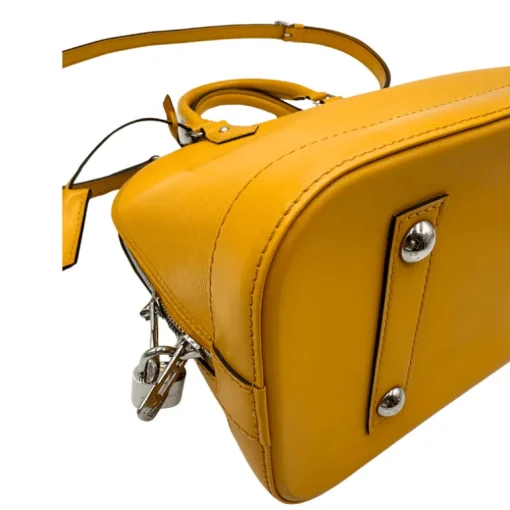 Alma Epi Louis Vuitton PM