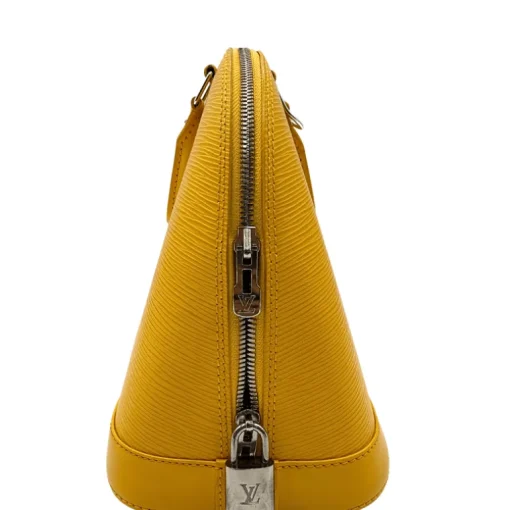 Alma Epi Louis Vuitton PM