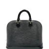 Alma Epi PM Louis Vuitton