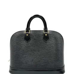 Alma Epi PM Louis Vuitton