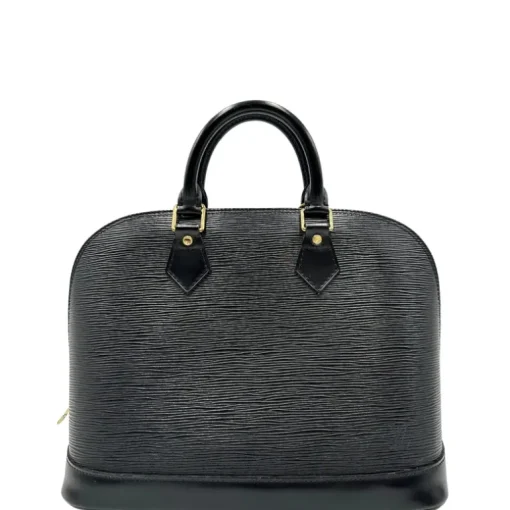 Alma Epi PM Louis Vuitton