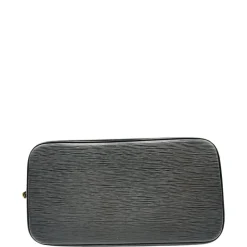 Alma Epi PM Louis Vuitton