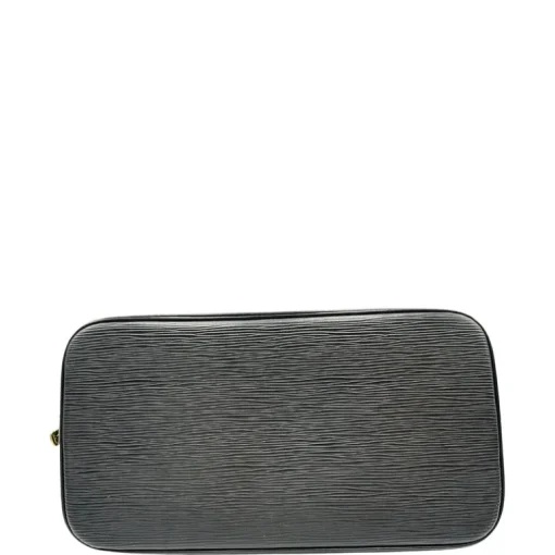 Alma Epi PM Louis Vuitton