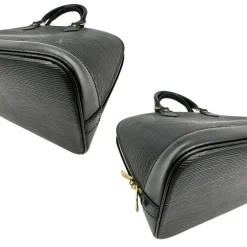 Alma Epi PM Louis Vuitton