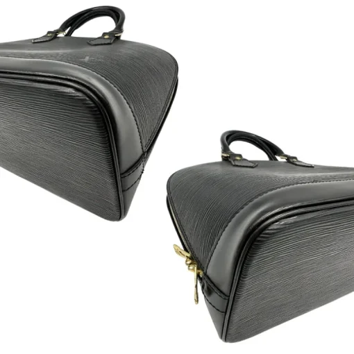 Alma Epi PM Louis Vuitton