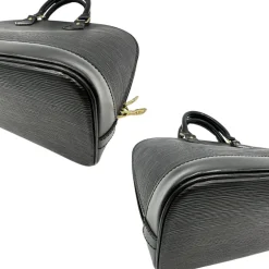 Alma Epi PM Louis Vuitton
