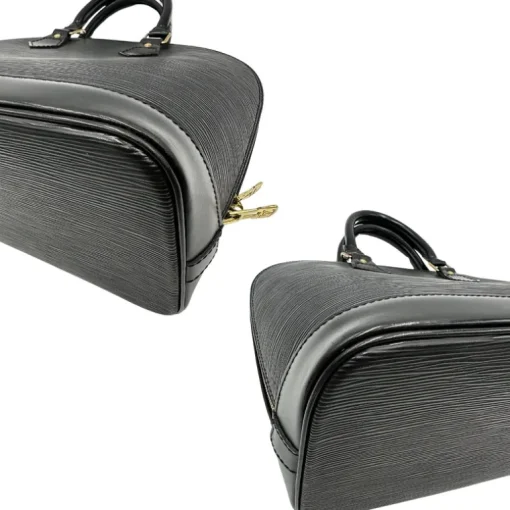 Alma Epi PM Louis Vuitton