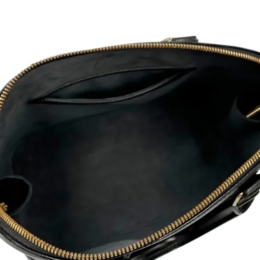 Alma Epi PM Louis Vuitton
