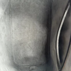 Alma Epi PM Louis Vuitton