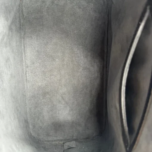 Alma Epi PM Louis Vuitton