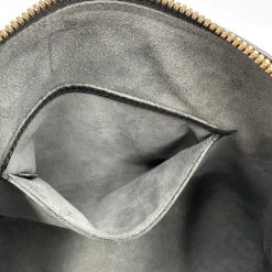 Alma Epi PM Louis Vuitton