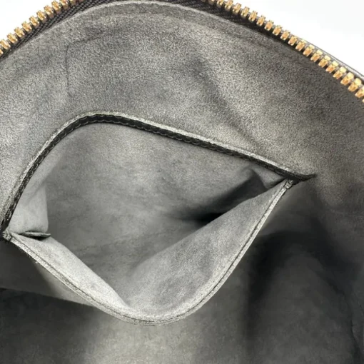Alma Epi PM Louis Vuitton