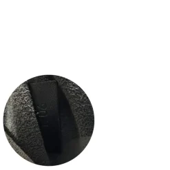 Alma Epi PM Louis Vuitton