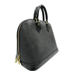 Alma Epi PM Louis Vuitton