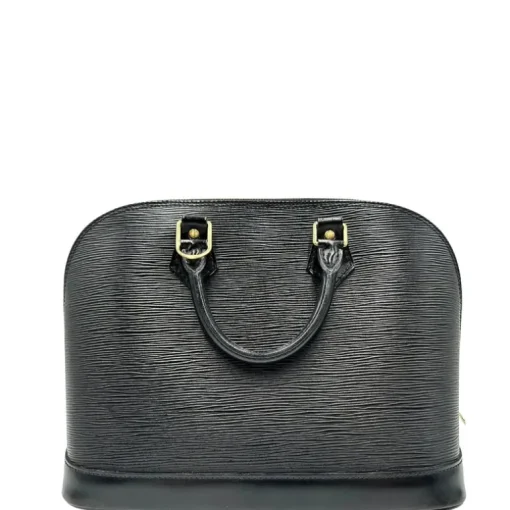 Alma Epi PM Louis Vuitton