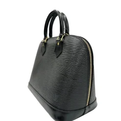 Alma Epi PM Louis Vuitton