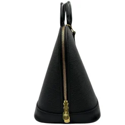 Alma Epi PM Louis Vuitton