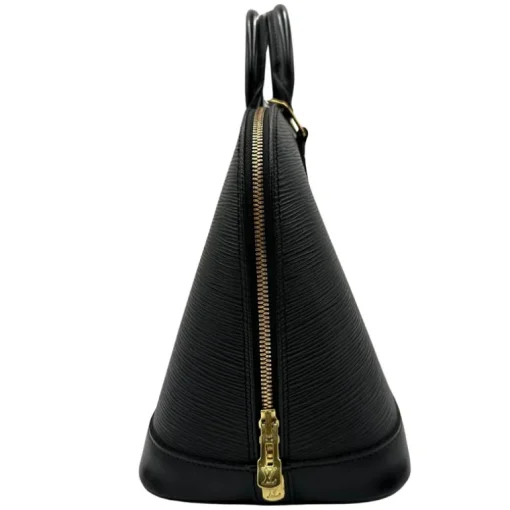 Alma Epi PM Louis Vuitton