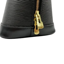 Alma Epi PM Louis Vuitton