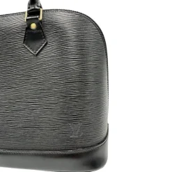 Alma Epi PM Louis Vuitton