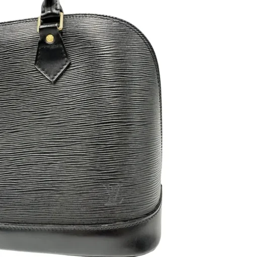 Alma Epi PM Louis Vuitton