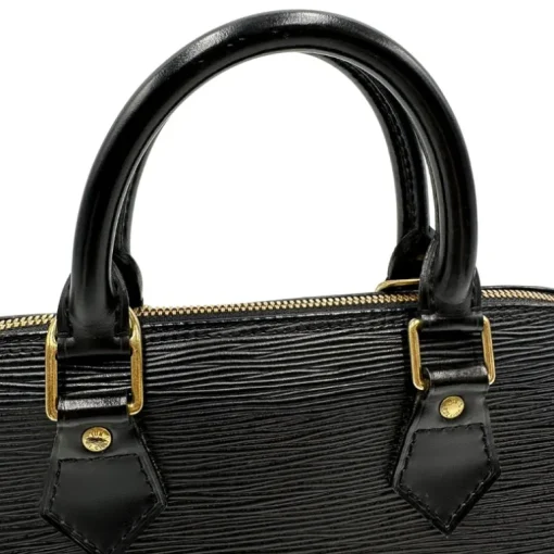 Alma Epi PM Louis Vuitton