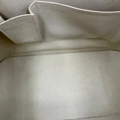 Alma GM Louis Vuitton Vernis