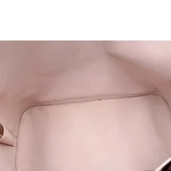 Alma GM Louis Vuitton vernis